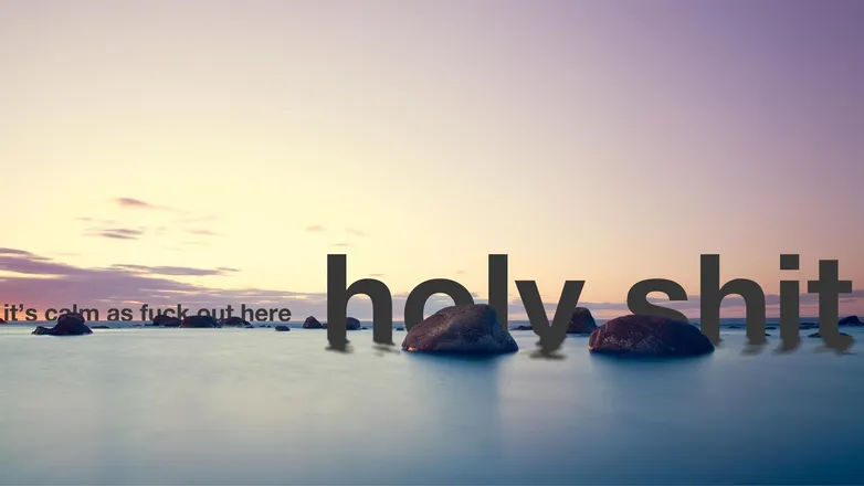 OnlyFans cuenta thieveland header 2