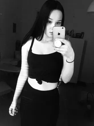 OnlyFans cuenta missmariabumbum avatar 1