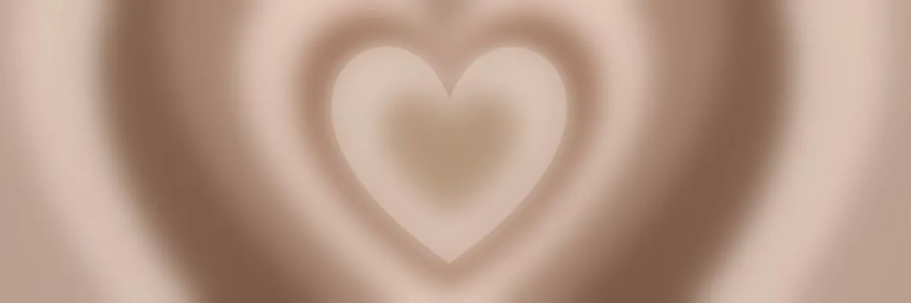 OnlyFans cuenta urgflily header 2