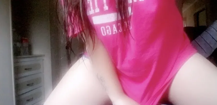 OnlyFans cuenta arieljo_of header 2
