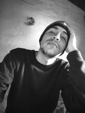 OnlyFans account  gerrman header 2