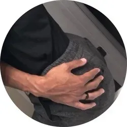 OnlyFans cuenta d0n_j0n avatar 1