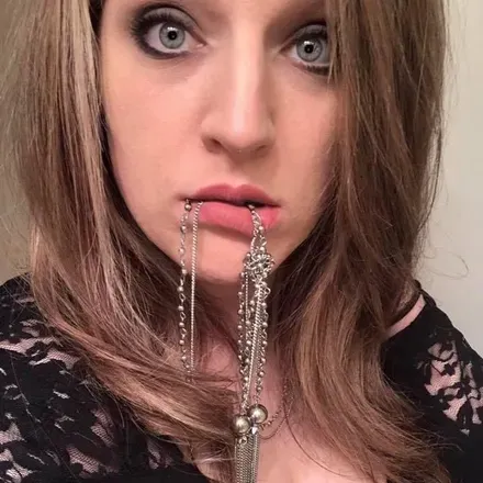 OnlyFans cuenta th8girl avatar 1