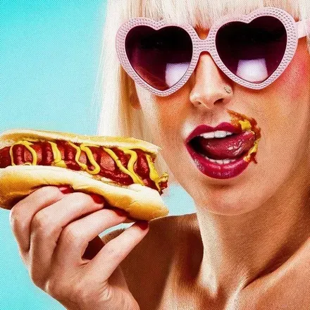 OnlyFans account  sexfood4u header 2