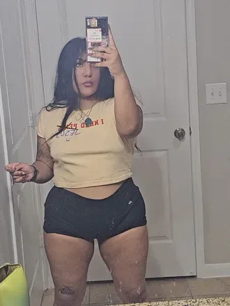 OnlyFans account  dommymommy001 avatar 1
