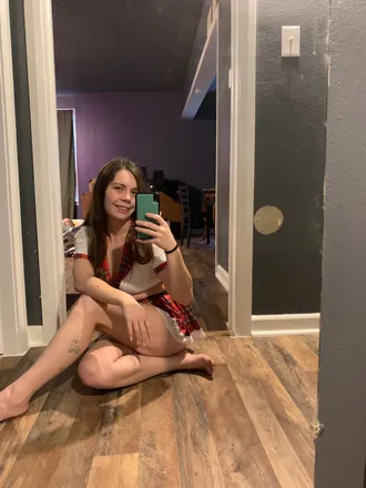OnlyFans cuenta kanemitch header 2