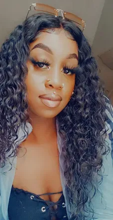 OnlyFans account  neecema avatar 1