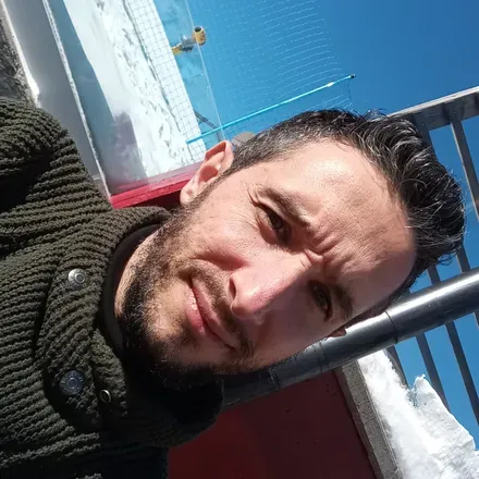 OnlyFans cuenta farstpras avatar 1