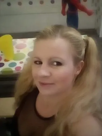 OnlyFans cuenta paragonwolf avatar 1