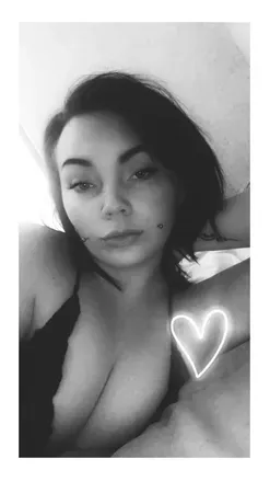 OnlyFans cuenta beckyluv22 avatar 1
