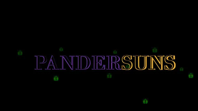 OnlyFans cuenta thepandersuns header 2