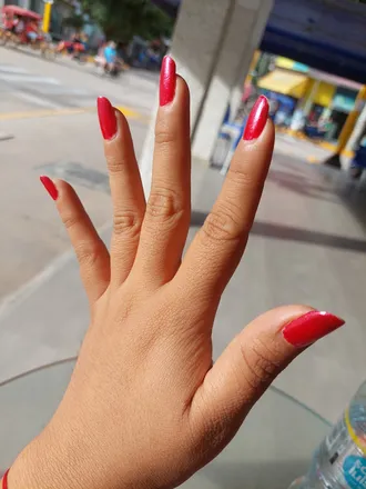 OnlyFans cuenta u81015710arita header 2