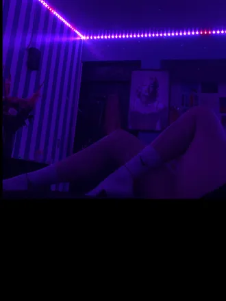 OnlyFans cuenta babyccl header 2
