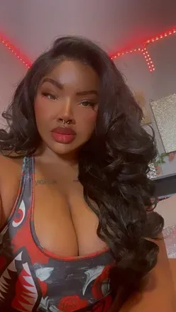 OnlyFans cuenta lylahluxe4u avatar 1