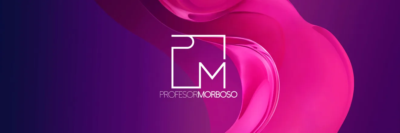 OnlyFans cuenta profesormorboso header 2