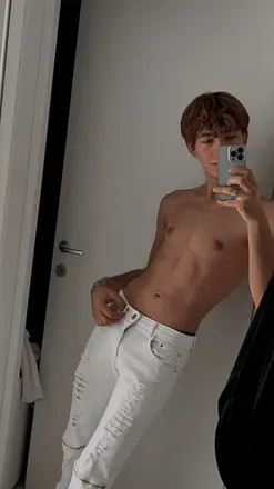 OnlyFans cuenta sebastian.only avatar 1