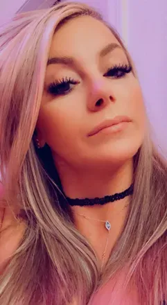 OnlyFans cuenta wingedminx avatar 1