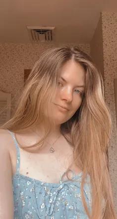 OnlyFans cuenta madireign4 header 2