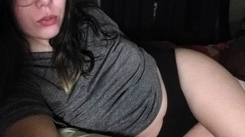OnlyFans cuenta velvetxjane header 2