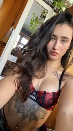 OnlyFans cuenta a.lace avatar 1