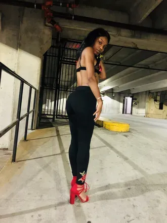 OnlyFans cuenta u60991329 header 2