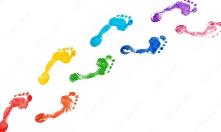 OnlyFans cuenta smellmytrotters header 2