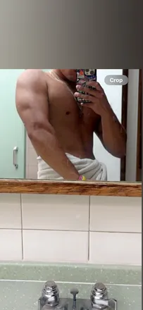 OnlyFans cuenta sean1010101 header 2