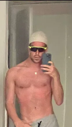 OnlyFans cuenta teknoguy avatar 1