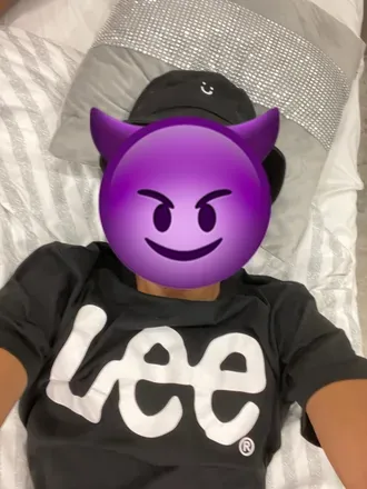 OnlyFans cuenta povlegends avatar 1