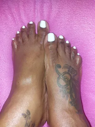 OnlyFans cuenta llc_control avatar 1