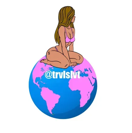 OnlyFans cuenta u217564482 avatar 1