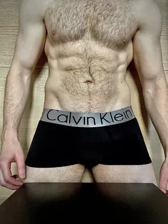 OnlyFans cuenta drtynycman avatar 1