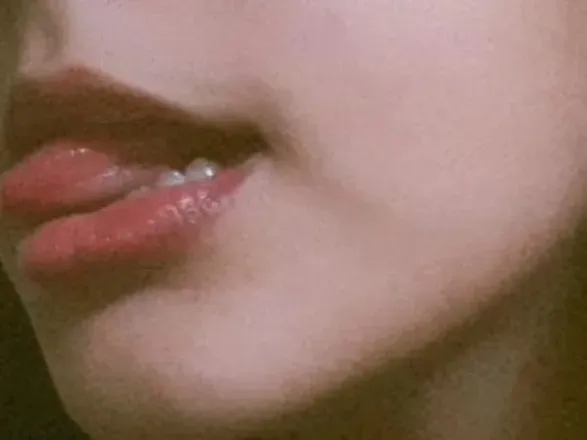 OnlyFans cuenta flami00 avatar 1
