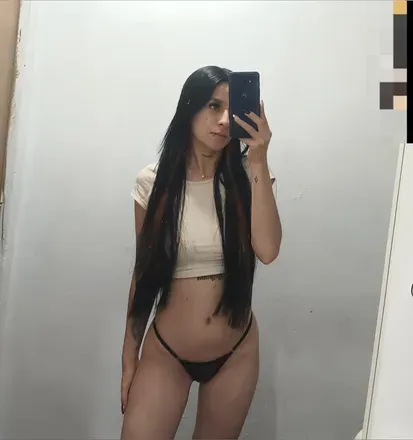 OnlyFans cuenta yulietharan avatar 1