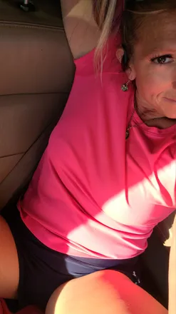 OnlyFans cuenta sexie-singlemom header 2