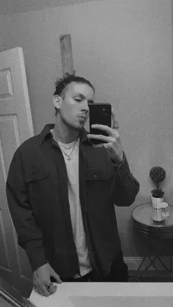 OnlyFans cuenta brandonprice avatar 1