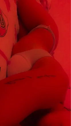 OnlyFans account  onlyori header 2