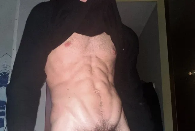 OnlyFans cuenta blueverte header 2