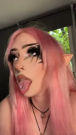 OnlyFans cuenta baby_tails avatar 1