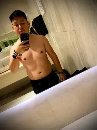 OnlyFans cuenta elaldair69 avatar 1