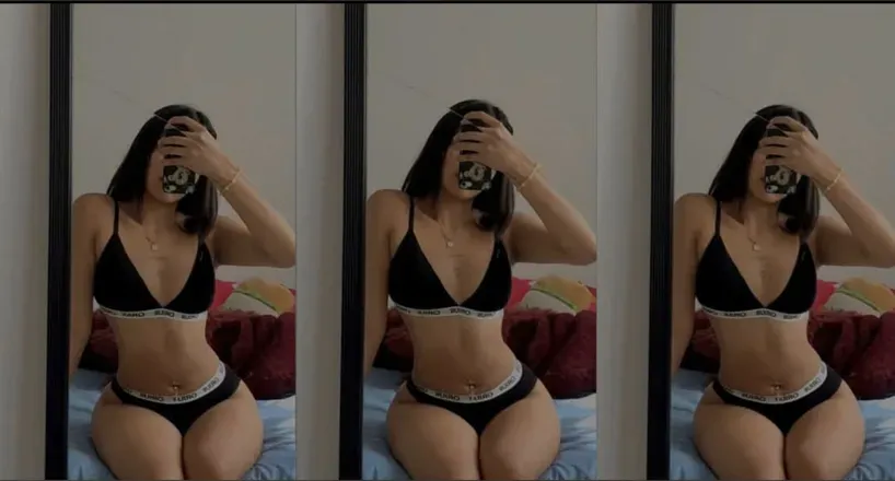 OnlyFans cuenta tanny_co header 2