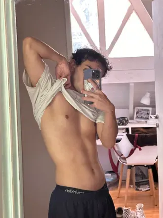 OnlyFans cuenta mattute2 avatar 1