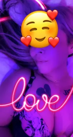 OnlyFans account  queenofthecheeks header 1
