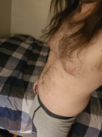 OnlyFans cuenta therealcandycock avatar 1