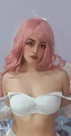 OnlyFans cuenta missdarkin avatar 1