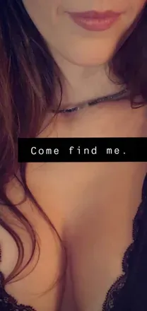 OnlyFans account  iamuserfriendly header 2