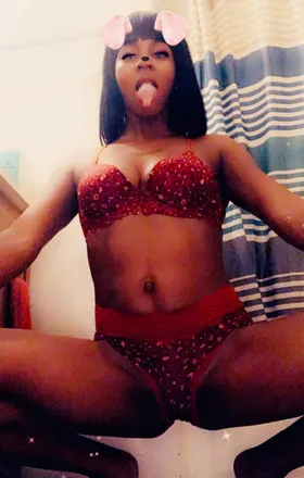 OnlyFans cuenta fanta_ci header 2