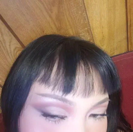 OnlyFans cuenta spicy_ami avatar 1