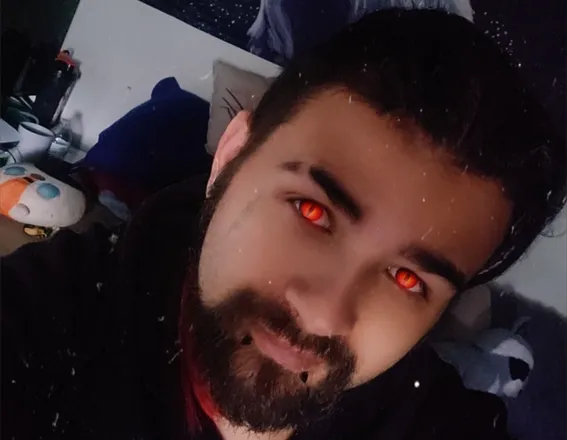 OnlyFans cuenta bahamut18 header 2