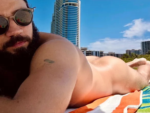 OnlyFans cuenta u43964617 header 2